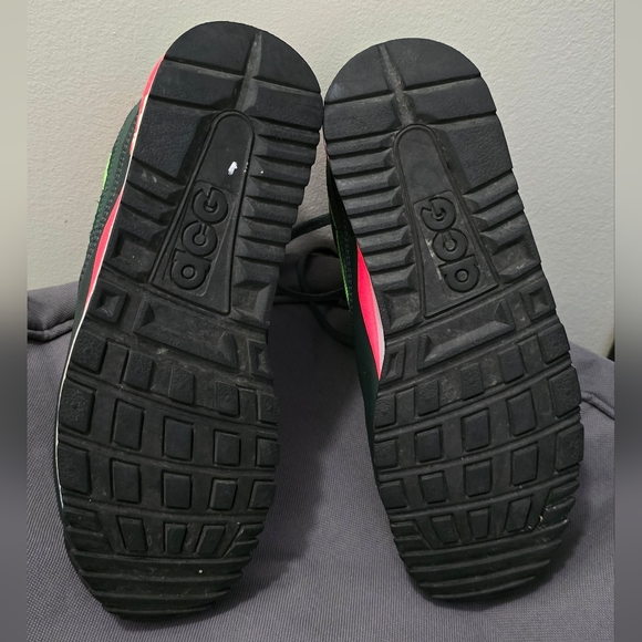 Nike ACG Wildwood - Picture 4 of 8